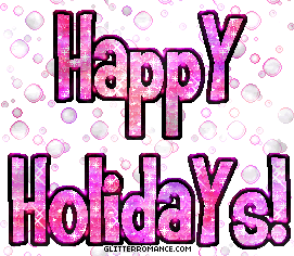 MySpace/Hi5 Thanks Glitter Graphics/Friendster/hi5 glitter/comment hi5 MySpace/Hi5 Thanks Glitter Graphics/Friendster/hi5 glitter/comment hi5