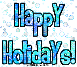 MySpace/Hi5 Thanks Glitter Graphics/Friendster/hi5 glitter/comment hi5 MySpace/Hi5 Thanks Glitter Graphics/Friendster/hi5 glitter/comment hi5