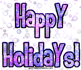 MySpace/Hi5 Thanks Glitter Graphics/Friendster/hi5 glitter/comment hi5 MySpace/Hi5 Thanks Glitter Graphics/Friendster/hi5 glitter/comment hi5