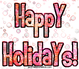 MySpace/Hi5 Thanks Glitter Graphics/Friendster/hi5 glitter/comment hi5 MySpace/Hi5 Thanks Glitter Graphics/Friendster/hi5 glitter/comment hi5