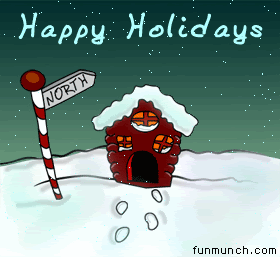 MySpace/Hi5 Thanks Glitter Graphics/Friendster/hi5 glitter/comment hi5 MySpace/Hi5 Thanks Glitter Graphics/Friendster/hi5 glitter/comment hi5