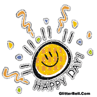 MySpace/Hi5 Thanks Glitter Graphics/Friendster/hi5 glitter/comment hi5 MySpace/Hi5 Thanks Glitter Graphics/Friendster/hi5 glitter/comment hi5