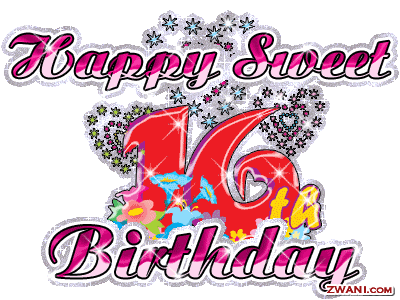 MySpace/Hi5 Thanks Glitter Graphics/Friendster/hi5 glitter/comment hi5 MySpace/Hi5 Thanks Glitter Graphics/Friendster/hi5 glitter/comment hi5