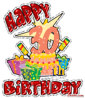 MySpace/Hi5 Thanks Glitter Graphics/Friendster/hi5 glitter/comment hi5 MySpace/Hi5 Thanks Glitter Graphics/Friendster/hi5 glitter/comment hi5