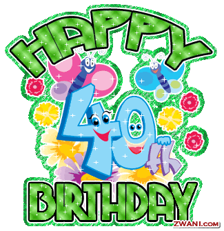 MySpace/Hi5 Thanks Glitter Graphics/Friendster/hi5 glitter/comment hi5 MySpace/Hi5 Thanks Glitter Graphics/Friendster/hi5 glitter/comment hi5