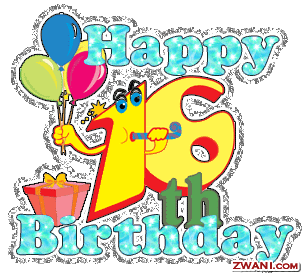 MySpace/Hi5 Thanks Glitter Graphics/Friendster/hi5 glitter/comment hi5 MySpace/Hi5 Thanks Glitter Graphics/Friendster/hi5 glitter/comment hi5