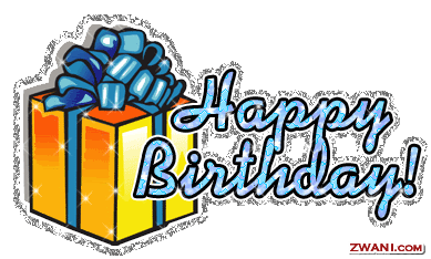 MySpace/Hi5 Thanks Glitter Graphics/Friendster/hi5 glitter/comment hi5 MySpace/Hi5 Thanks Glitter Graphics/Friendster/hi5 glitter/comment hi5