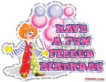 MySpace/Hi5 Thanks Glitter Graphics/Friendster/hi5 glitter/comment hi5 MySpace/Hi5 Thanks Glitter Graphics/Friendster/hi5 glitter/comment hi5