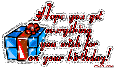 MySpace/Hi5 Thanks Glitter Graphics/Friendster/hi5 glitter/comment hi5 MySpace/Hi5 Thanks Glitter Graphics/Friendster/hi5 glitter/comment hi5