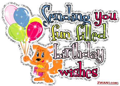 MySpace/Hi5 Thanks Glitter Graphics/Friendster/hi5 glitter/comment hi5 MySpace/Hi5 Thanks Glitter Graphics/Friendster/hi5 glitter/comment hi5