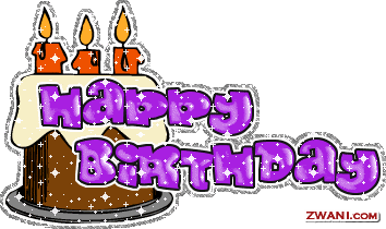 MySpace/Hi5 Thanks Glitter Graphics/Friendster/hi5 glitter/comment hi5 MySpace/Hi5 Thanks Glitter Graphics/Friendster/hi5 glitter/comment hi5