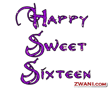 MySpace/Hi5 Thanks Glitter Graphics/Friendster/hi5 glitter/comment hi5 MySpace/Hi5 Thanks Glitter Graphics/Friendster/hi5 glitter/comment hi5