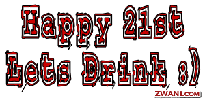 MySpace/Hi5 Thanks Glitter Graphics/Friendster/hi5 glitter/comment hi5 MySpace/Hi5 Thanks Glitter Graphics/Friendster/hi5 glitter/comment hi5