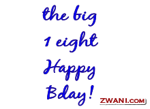 MySpace/Hi5 Thanks Glitter Graphics/Friendster/hi5 glitter/comment hi5 MySpace/Hi5 Thanks Glitter Graphics/Friendster/hi5 glitter/comment hi5