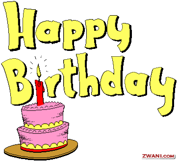 MySpace/Hi5 Thanks Glitter Graphics/Friendster/hi5 glitter/comment hi5 MySpace/Hi5 Thanks Glitter Graphics/Friendster/hi5 glitter/comment hi5