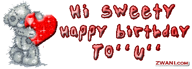 MySpace/Hi5 Thanks Glitter Graphics/Friendster/hi5 glitter/comment hi5 MySpace/Hi5 Thanks Glitter Graphics/Friendster/hi5 glitter/comment hi5