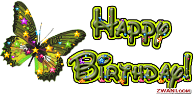 MySpace/Hi5 Thanks Glitter Graphics/Friendster/hi5 glitter/comment hi5 MySpace/Hi5 Thanks Glitter Graphics/Friendster/hi5 glitter/comment hi5