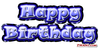 MySpace/Hi5 Thanks Glitter Graphics/Friendster/hi5 glitter/comment hi5 MySpace/Hi5 Thanks Glitter Graphics/Friendster/hi5 glitter/comment hi5