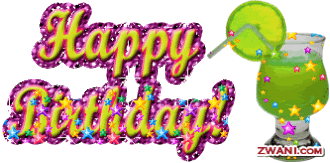 MySpace/Hi5 Thanks Glitter Graphics/Friendster/hi5 glitter/comment hi5 MySpace/Hi5 Thanks Glitter Graphics/Friendster/hi5 glitter/comment hi5