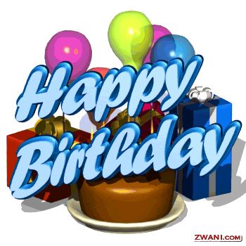 MySpace/Hi5 Thanks Glitter Graphics/Friendster/hi5 glitter/comment hi5 MySpace/Hi5 Thanks Glitter Graphics/Friendster/hi5 glitter/comment hi5