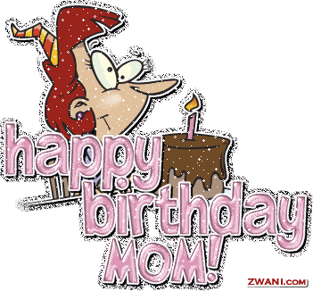 MySpace/Hi5 Thanks Glitter Graphics/Friendster/hi5 glitter/comment hi5 MySpace/Hi5 Thanks Glitter Graphics/Friendster/hi5 glitter/comment hi5