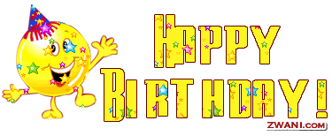 MySpace/Hi5 Thanks Glitter Graphics/Friendster/hi5 glitter/comment hi5 MySpace/Hi5 Thanks Glitter Graphics/Friendster/hi5 glitter/comment hi5