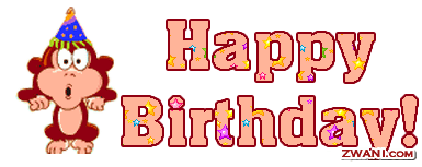 MySpace/Hi5 Thanks Glitter Graphics/Friendster/hi5 glitter/comment hi5 MySpace/Hi5 Thanks Glitter Graphics/Friendster/hi5 glitter/comment hi5