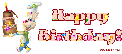 MySpace/Hi5 Thanks Glitter Graphics/Friendster/hi5 glitter/comment hi5 MySpace/Hi5 Thanks Glitter Graphics/Friendster/hi5 glitter/comment hi5