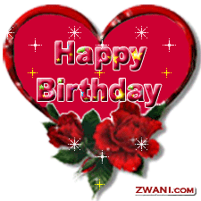 MySpace/Hi5 Thanks Glitter Graphics/Friendster/hi5 glitter/comment hi5 MySpace/Hi5 Thanks Glitter Graphics/Friendster/hi5 glitter/comment hi5