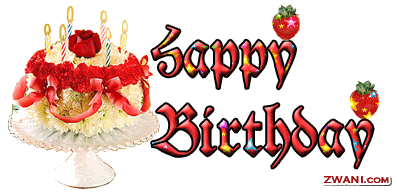 MySpace/Hi5 Thanks Glitter Graphics/Friendster/hi5 glitter/comment hi5 MySpace/Hi5 Thanks Glitter Graphics/Friendster/hi5 glitter/comment hi5