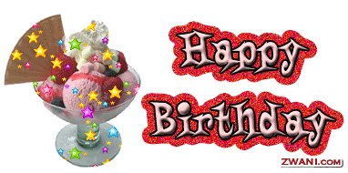 MySpace/Hi5 Thanks Glitter Graphics/Friendster/hi5 glitter/comment hi5 MySpace/Hi5 Thanks Glitter Graphics/Friendster/hi5 glitter/comment hi5