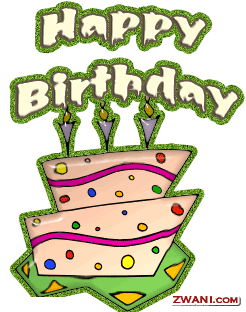 MySpace/Hi5 Thanks Glitter Graphics/Friendster/hi5 glitter/comment hi5 MySpace/Hi5 Thanks Glitter Graphics/Friendster/hi5 glitter/comment hi5