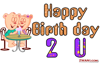 MySpace/Hi5 Thanks Glitter Graphics/Friendster/hi5 glitter/comment hi5 MySpace/Hi5 Thanks Glitter Graphics/Friendster/hi5 glitter/comment hi5