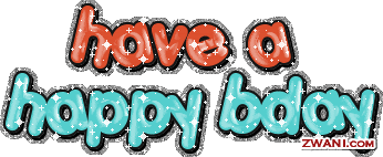 MySpace/Hi5 Thanks Glitter Graphics/Friendster/hi5 glitter/comment hi5 MySpace/Hi5 Thanks Glitter Graphics/Friendster/hi5 glitter/comment hi5