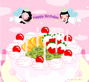 MySpace/Hi5 Thanks Glitter Graphics/Friendster/hi5 glitter/comment hi5 MySpace/Hi5 Thanks Glitter Graphics/Friendster/hi5 glitter/comment hi5