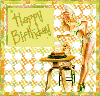 MySpace/Hi5 Thanks Glitter Graphics/Friendster/hi5 glitter/comment hi5 MySpace/Hi5 Thanks Glitter Graphics/Friendster/hi5 glitter/comment hi5