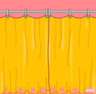 MySpace/Hi5 Thanks Glitter Graphics/Friendster/hi5 glitter/comment hi5 MySpace/Hi5 Thanks Glitter Graphics/Friendster/hi5 glitter/comment hi5