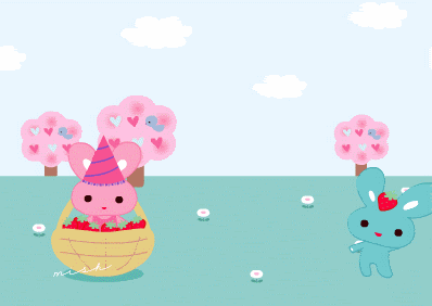 MySpace/Hi5 Thanks Glitter Graphics/Friendster/hi5 glitter/comment hi5 MySpace/Hi5 Thanks Glitter Graphics/Friendster/hi5 glitter/comment hi5