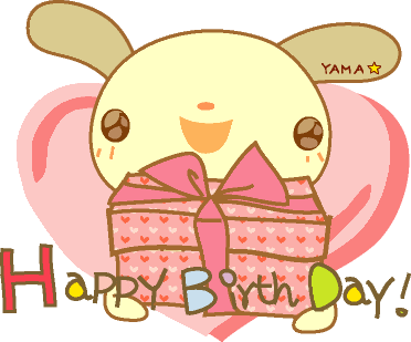 MySpace/Hi5 Thanks Glitter Graphics/Friendster/hi5 glitter/comment hi5 MySpace/Hi5 Thanks Glitter Graphics/Friendster/hi5 glitter/comment hi5