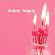 MySpace/Hi5 Thanks Glitter Graphics/Friendster/hi5 glitter/comment hi5 MySpace/Hi5 Thanks Glitter Graphics/Friendster/hi5 glitter/comment hi5