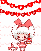 MySpace/Hi5 Thanks Glitter Graphics/Friendster/hi5 glitter/comment hi5 MySpace/Hi5 Thanks Glitter Graphics/Friendster/hi5 glitter/comment hi5