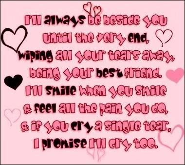 MySpace/Hi5 Thanks Glitter Graphics/Friendster/hi5 glitter/comment hi5 MySpace/Hi5 Thanks Glitter Graphics/Friendster/hi5 glitter/comment hi5