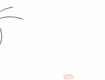 MySpace/Hi5 Thanks Glitter Graphics/Friendster/hi5 glitter/comment hi5 MySpace/Hi5 Thanks Glitter Graphics/Friendster/hi5 glitter/comment hi5