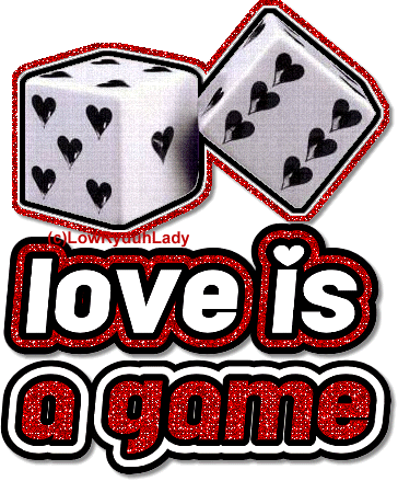 MySpace/Hi5 Thanks Glitter Graphics/Friendster/hi5 glitter/comment hi5 MySpace/Hi5 Thanks Glitter Graphics/Friendster/hi5 glitter/comment hi5