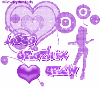 MySpace/Hi5 Thanks Glitter Graphics/Friendster/hi5 glitter/comment hi5 MySpace/Hi5 Thanks Glitter Graphics/Friendster/hi5 glitter/comment hi5