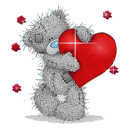 MySpace/Hi5 Thanks Glitter Graphics/Friendster/hi5 glitter/comment hi5 MySpace/Hi5 Thanks Glitter Graphics/Friendster/hi5 glitter/comment hi5