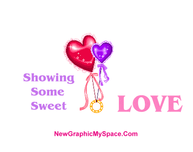 MySpace/Hi5 Thanks Glitter Graphics/Friendster/hi5 glitter/comment hi5 MySpace/Hi5 Thanks Glitter Graphics/Friendster/hi5 glitter/comment hi5