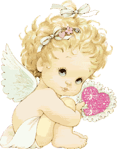 MySpace/Hi5 Thanks Glitter Graphics/Friendster/hi5 glitter/comment hi5 MySpace/Hi5 Thanks Glitter Graphics/Friendster/hi5 glitter/comment hi5