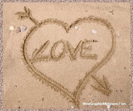 MySpace/Hi5 Thanks Glitter Graphics/Friendster/hi5 glitter/comment hi5 MySpace/Hi5 Thanks Glitter Graphics/Friendster/hi5 glitter/comment hi5