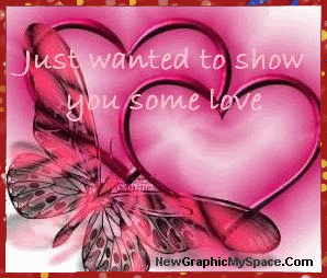 MySpace/Hi5 Thanks Glitter Graphics/Friendster/hi5 glitter/comment hi5 MySpace/Hi5 Thanks Glitter Graphics/Friendster/hi5 glitter/comment hi5